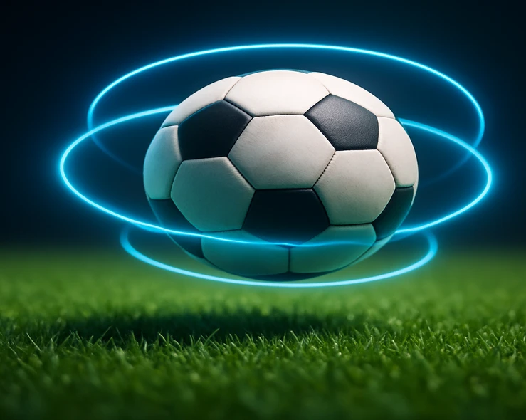 লাইভ ক্রীড়া বেটিং