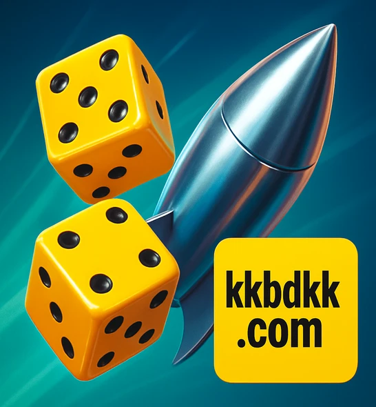 রকেট ডাইস