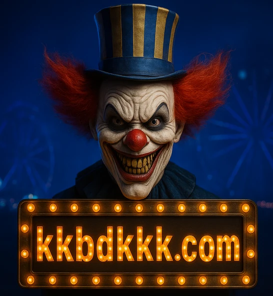 সার্কাসের ধারালো নখ