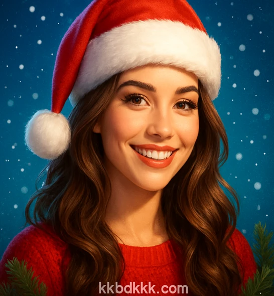 বরফ স্ক্র্যাচ-সিলভার